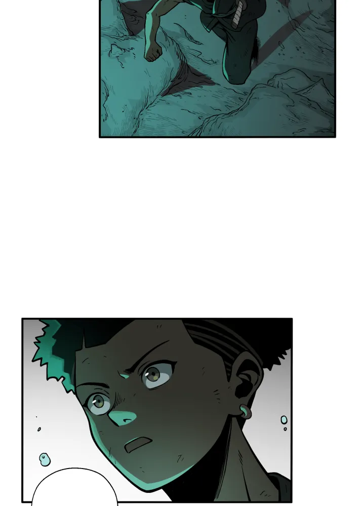 BlackSun Chapter 73 page 55 - 