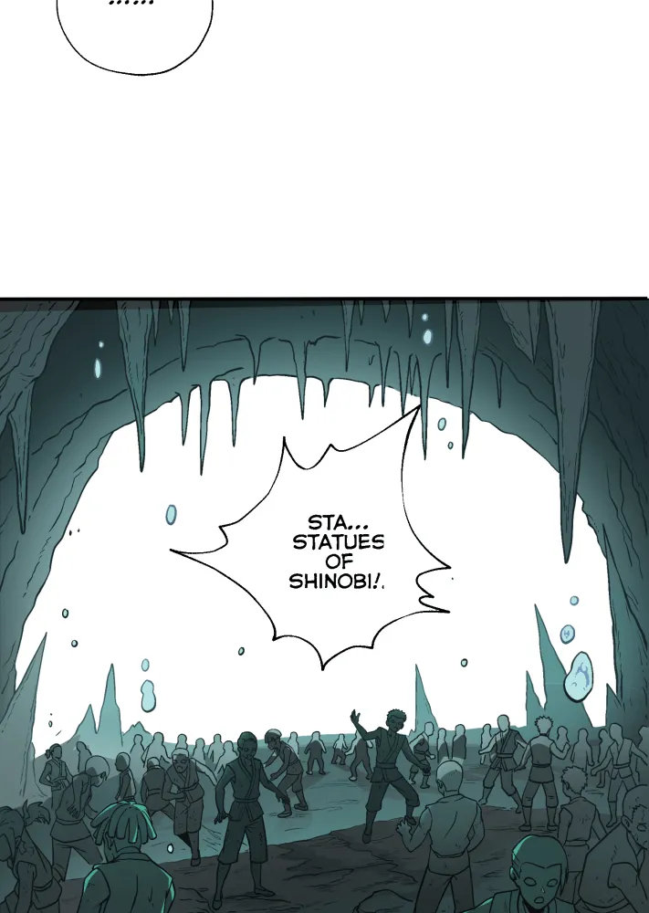 BlackSun Chapter 73 page 56 - 