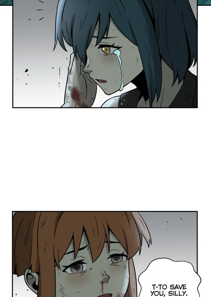 BlackSun Chapter 73 page 7 - 