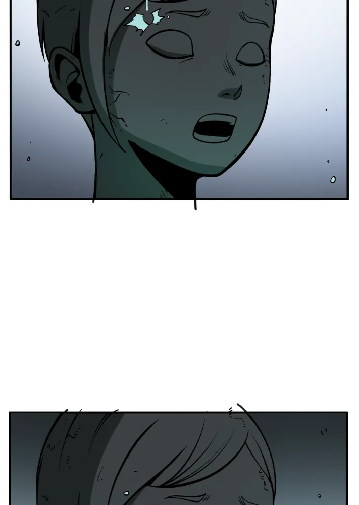 BlackSun Chapter 73 page 61 - 