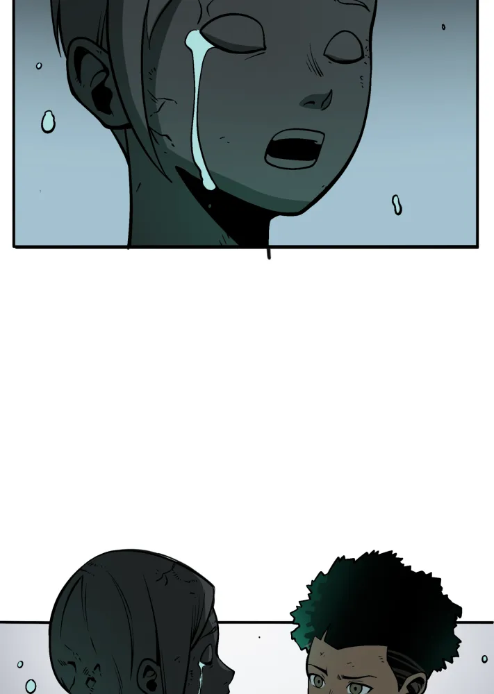 BlackSun Chapter 73 page 62 - 