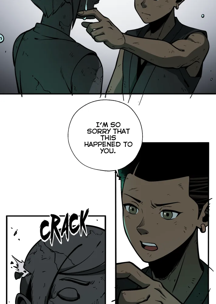 BlackSun Chapter 73 page 63 - 