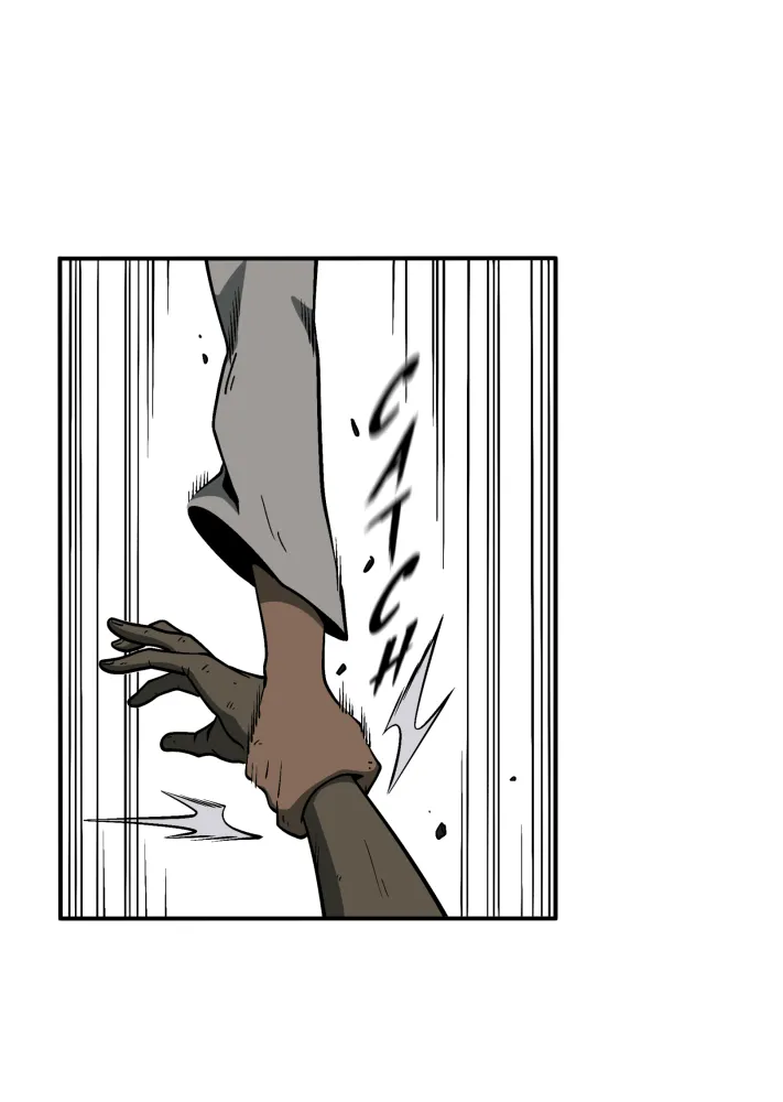 BlackSun Chapter 73 page 74 - 