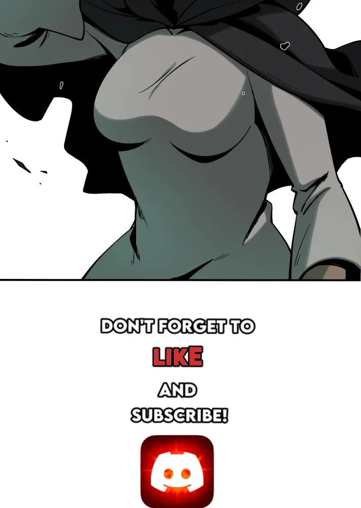BlackSun Chapter 73 page 81 - 