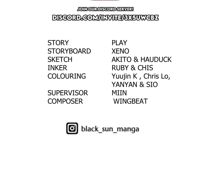 BlackSun Chapter 73 page 82 - 