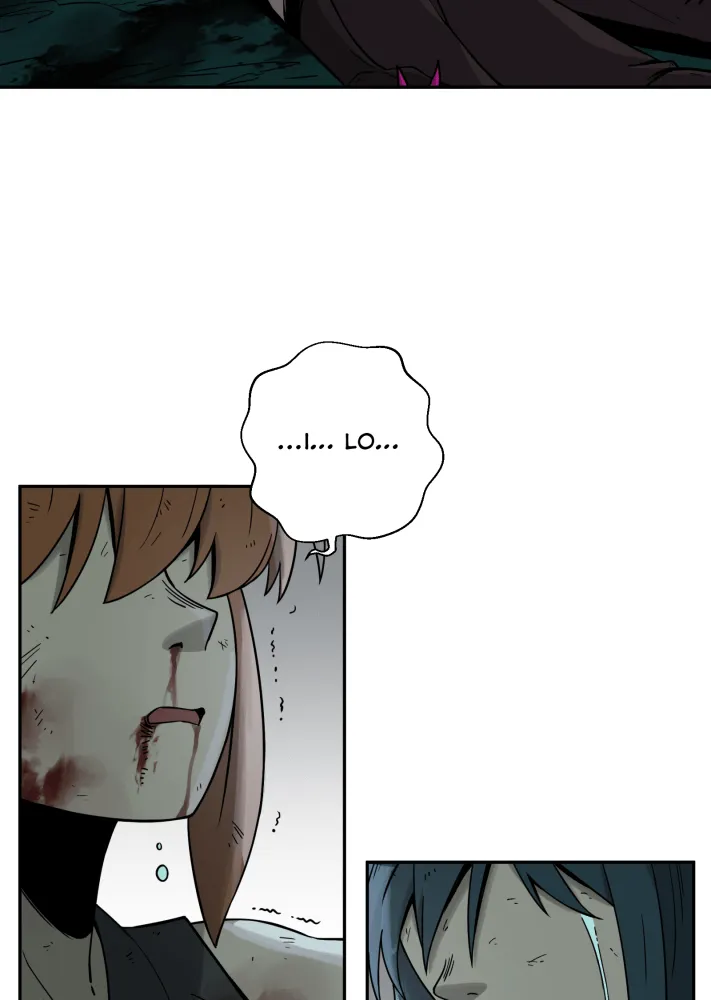 BlackSun Chapter 73 page 10 - 
