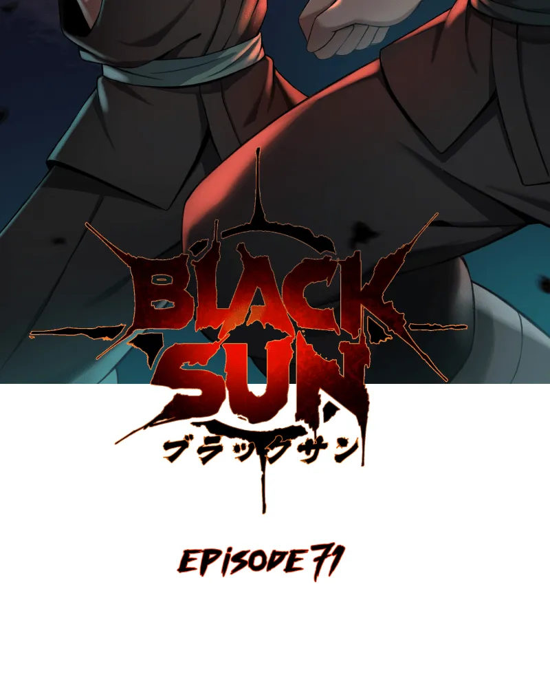 BlackSun Chapter 74 page 2 - 
