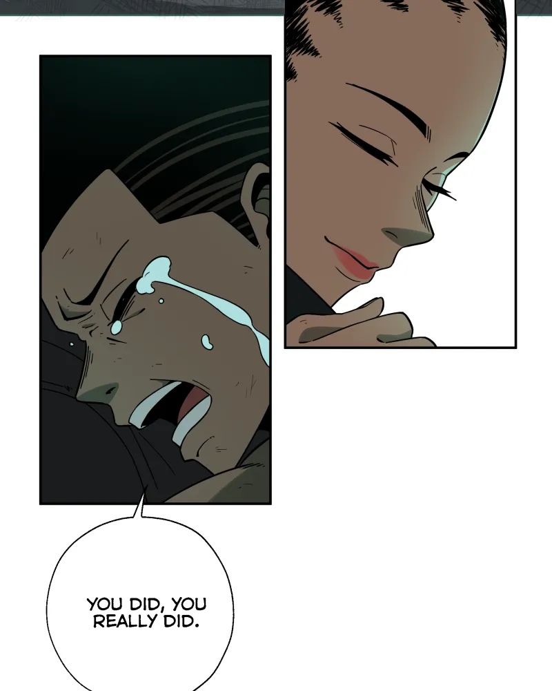 BlackSun Chapter 74 page 12 - 