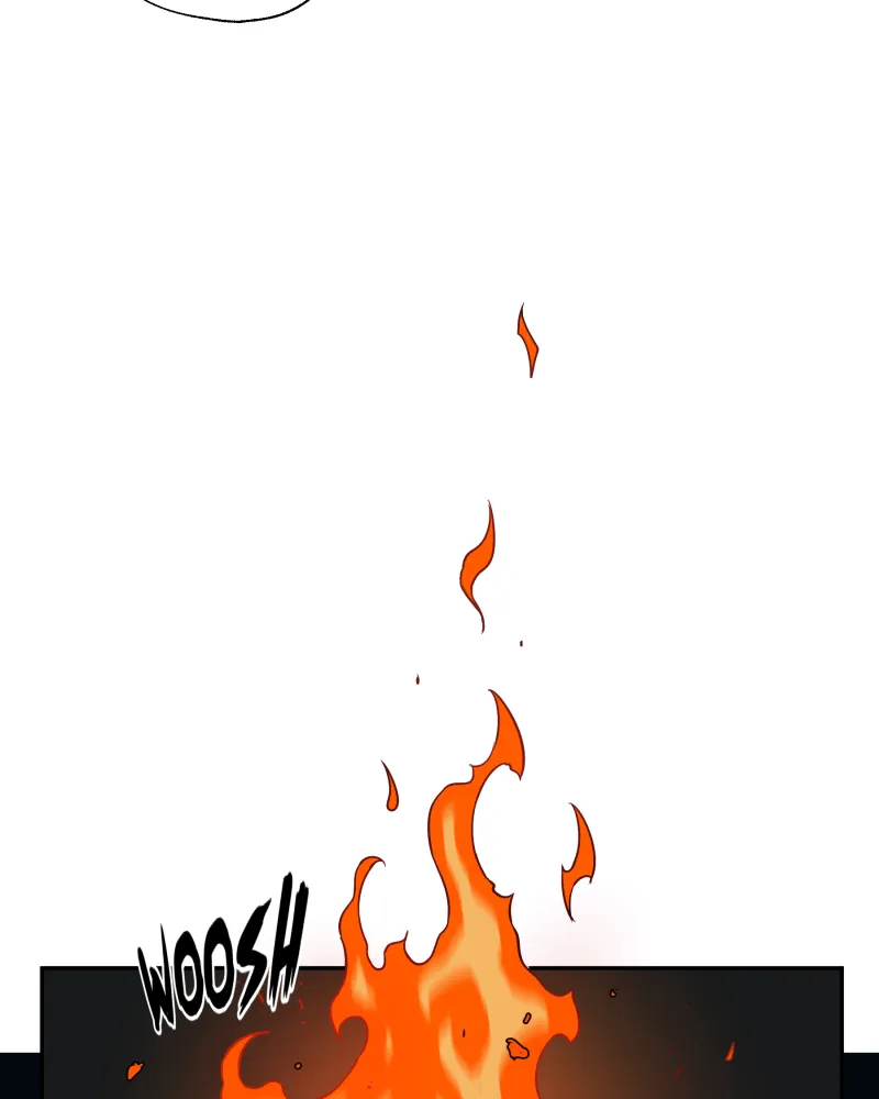 BlackSun Chapter 74 page 13 - 
