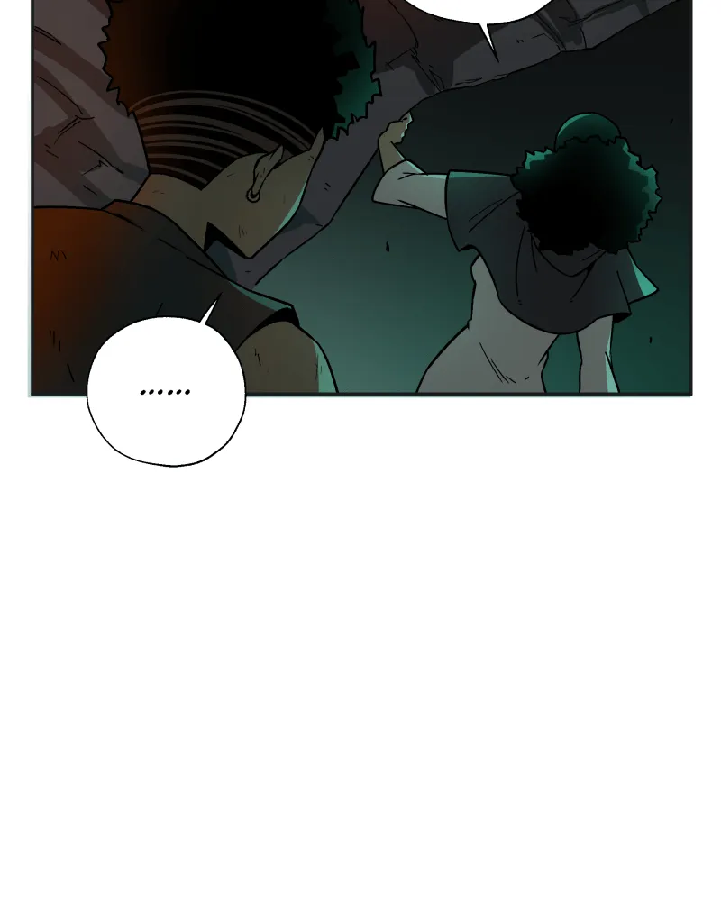 BlackSun Chapter 74 page 23 - 