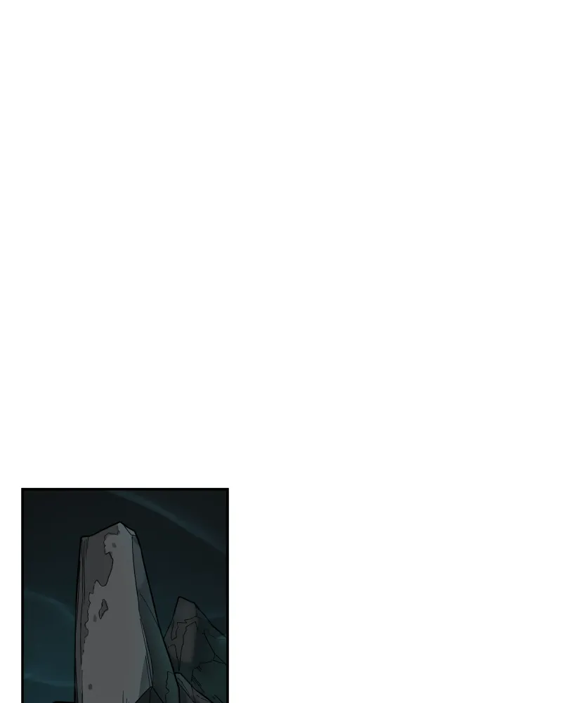 BlackSun Chapter 74 page 24 - 