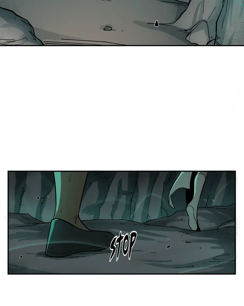 BlackSun Chapter 74 page 27 - 
