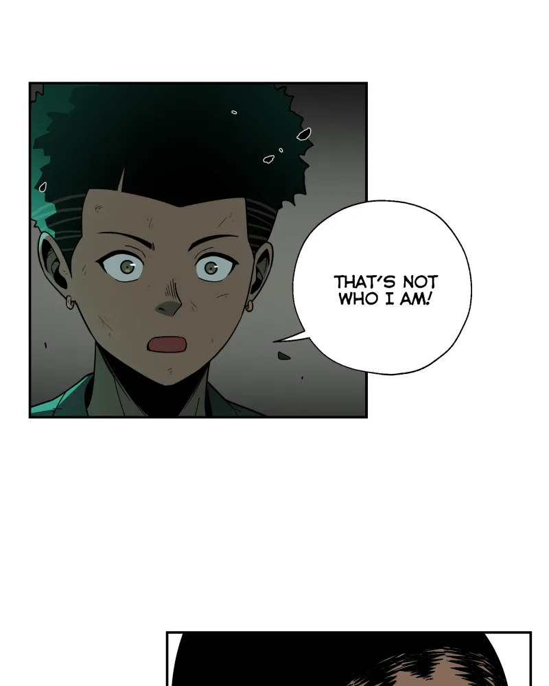 BlackSun Chapter 74 page 29 - 