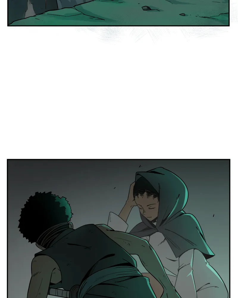 BlackSun Chapter 74 page 4 - 