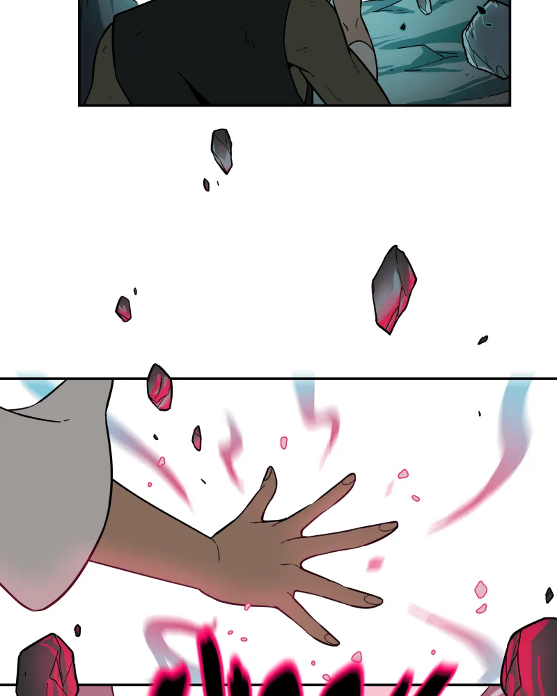 BlackSun Chapter 74 page 35 - 