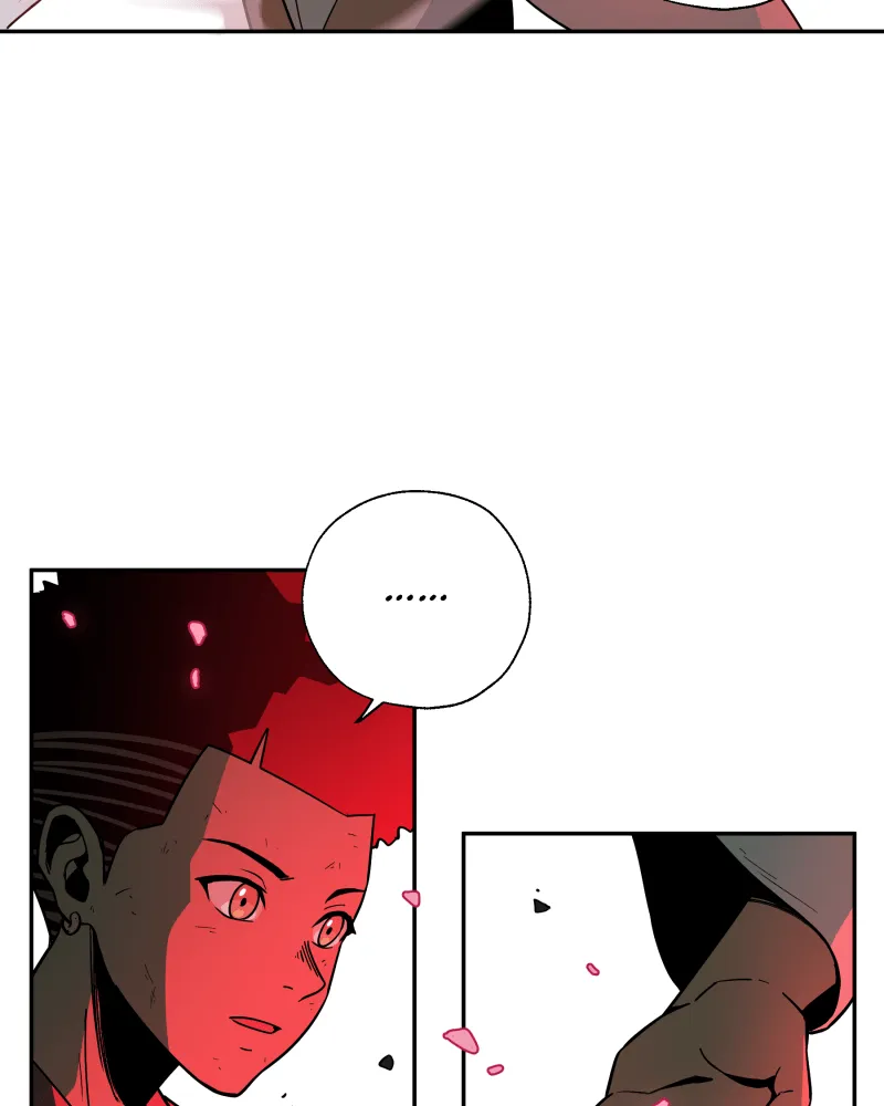 BlackSun Chapter 74 page 41 - 