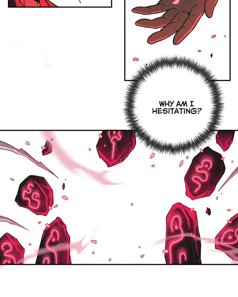 BlackSun Chapter 74 page 42 - 