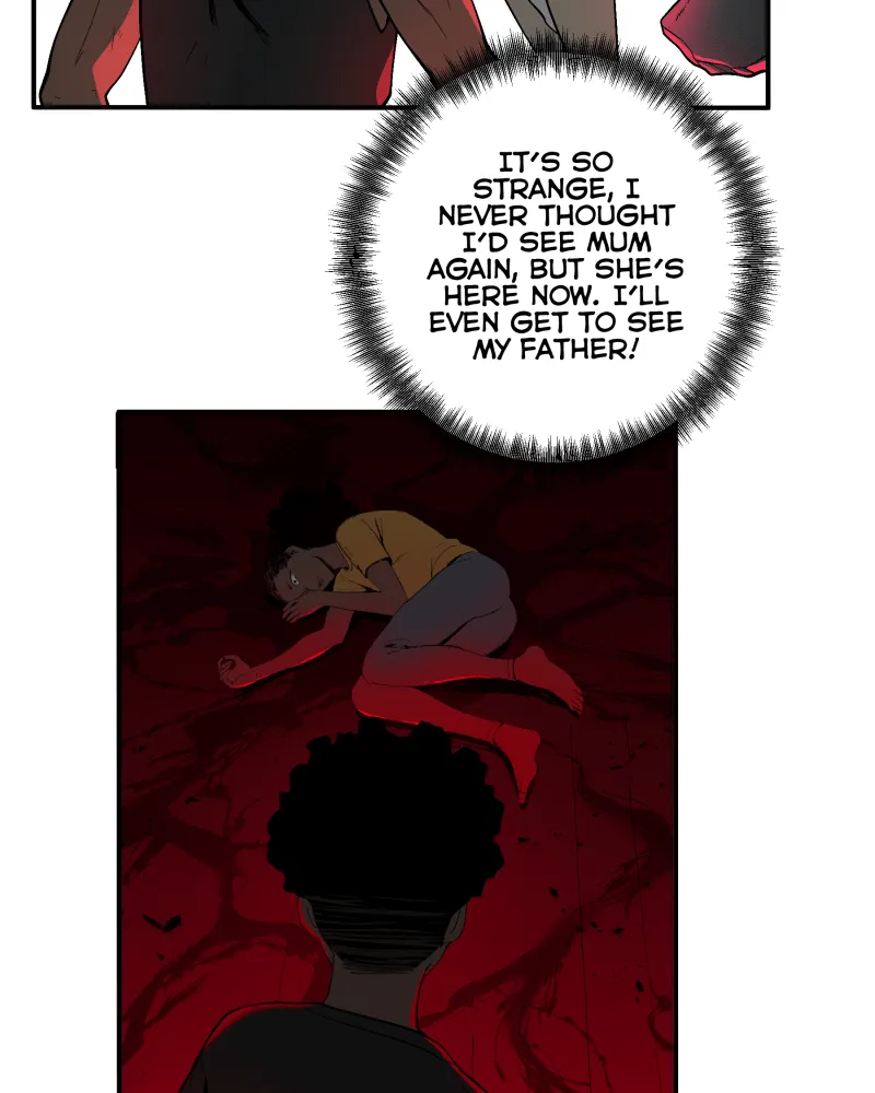 BlackSun Chapter 74 page 44 - 