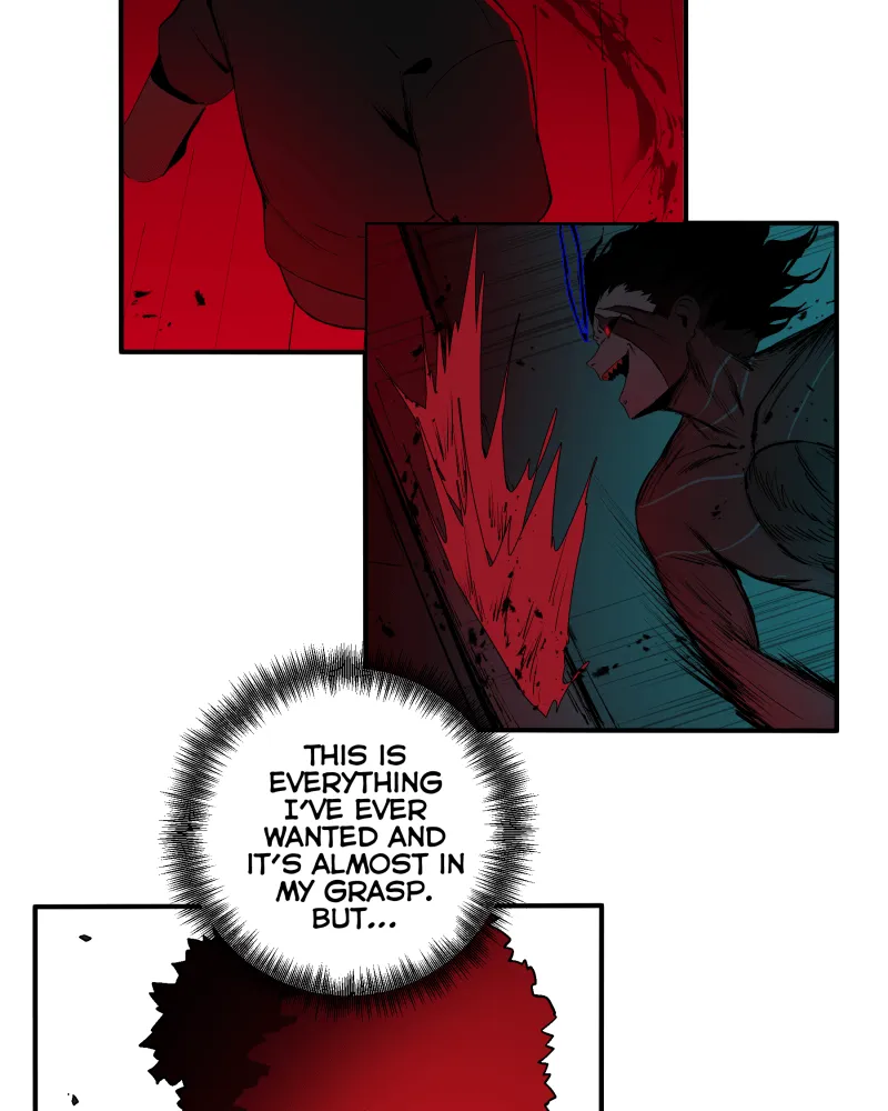 BlackSun Chapter 74 page 45 - 