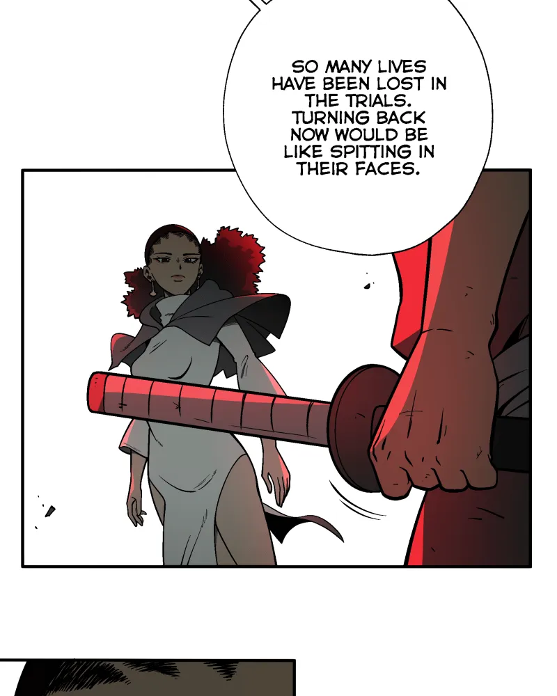 BlackSun Chapter 74 page 52 - 