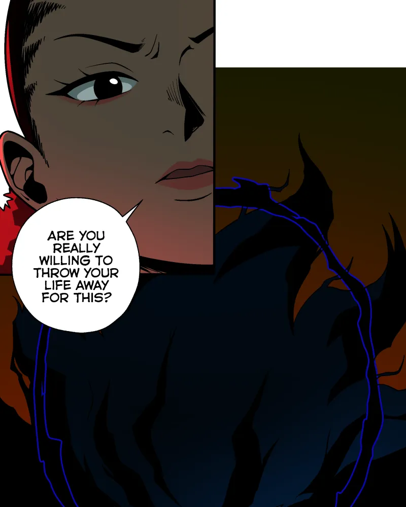 BlackSun Chapter 74 page 53 - 