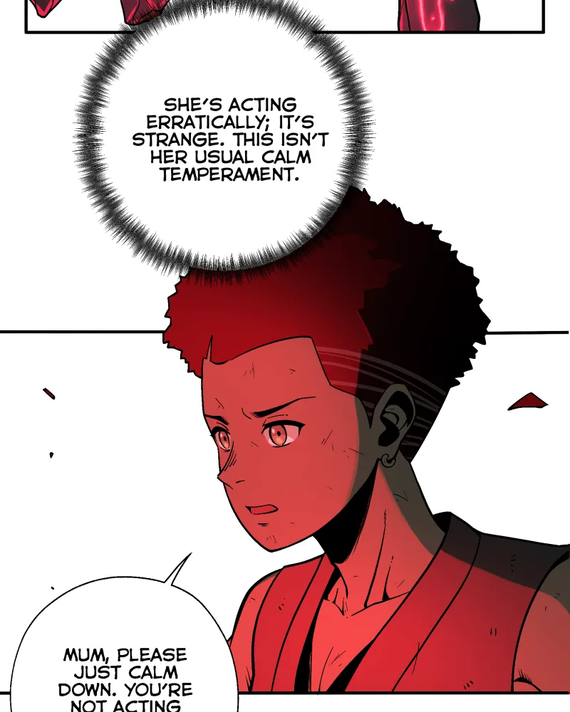 BlackSun Chapter 74 page 58 - 