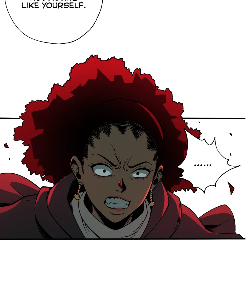 BlackSun Chapter 74 page 59 - 