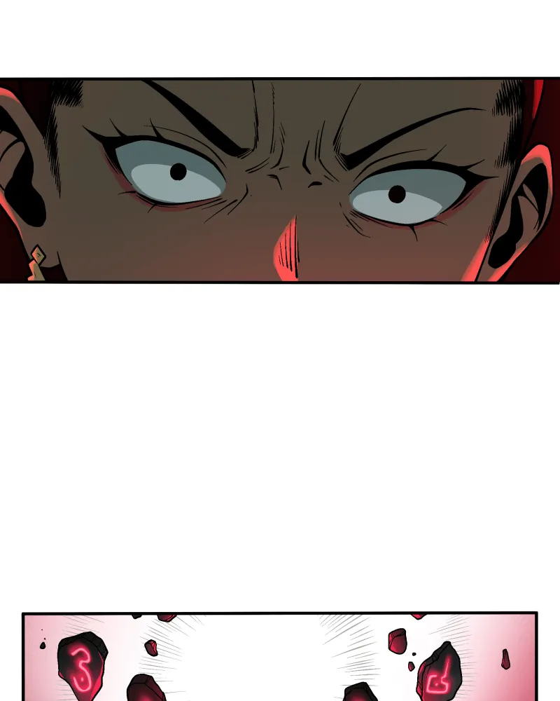 BlackSun Chapter 74 page 60 - 