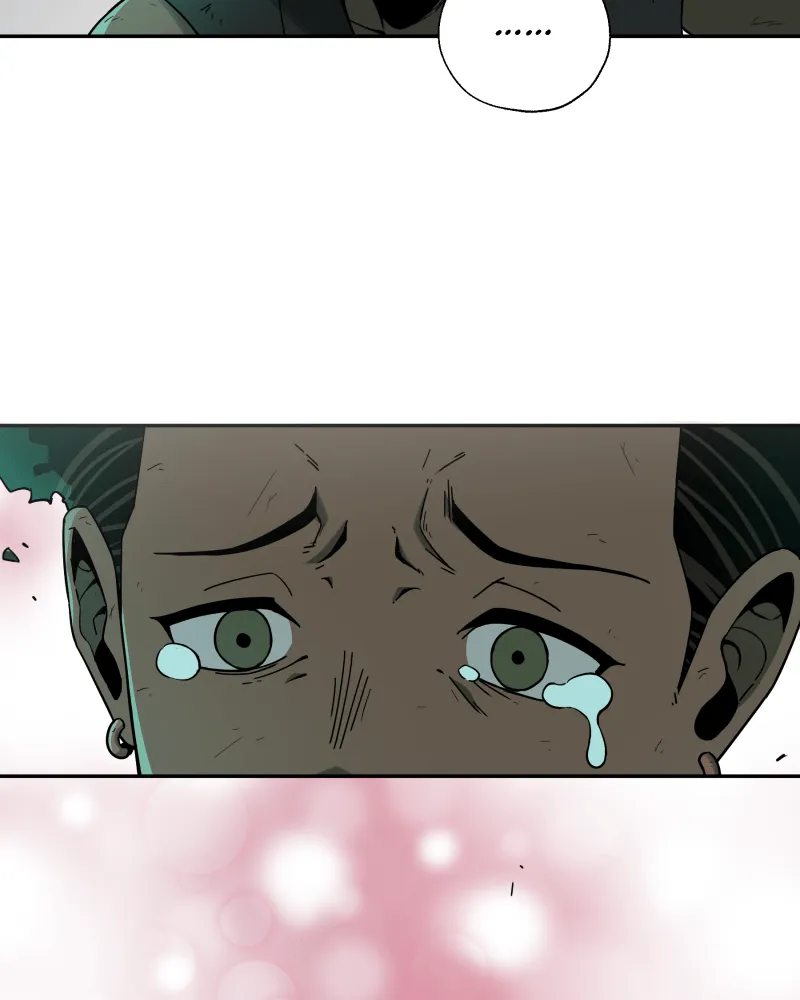 BlackSun Chapter 74 page 7 - 