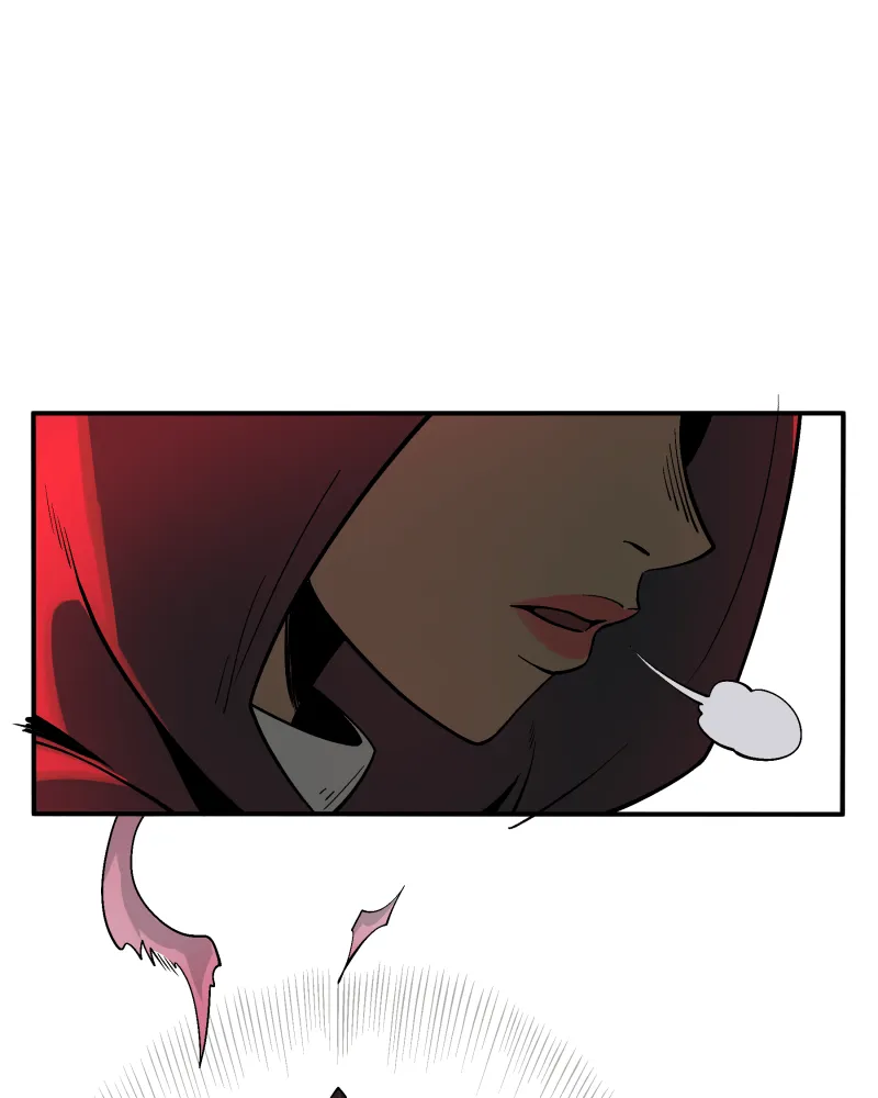 BlackSun Chapter 74 page 62 - 