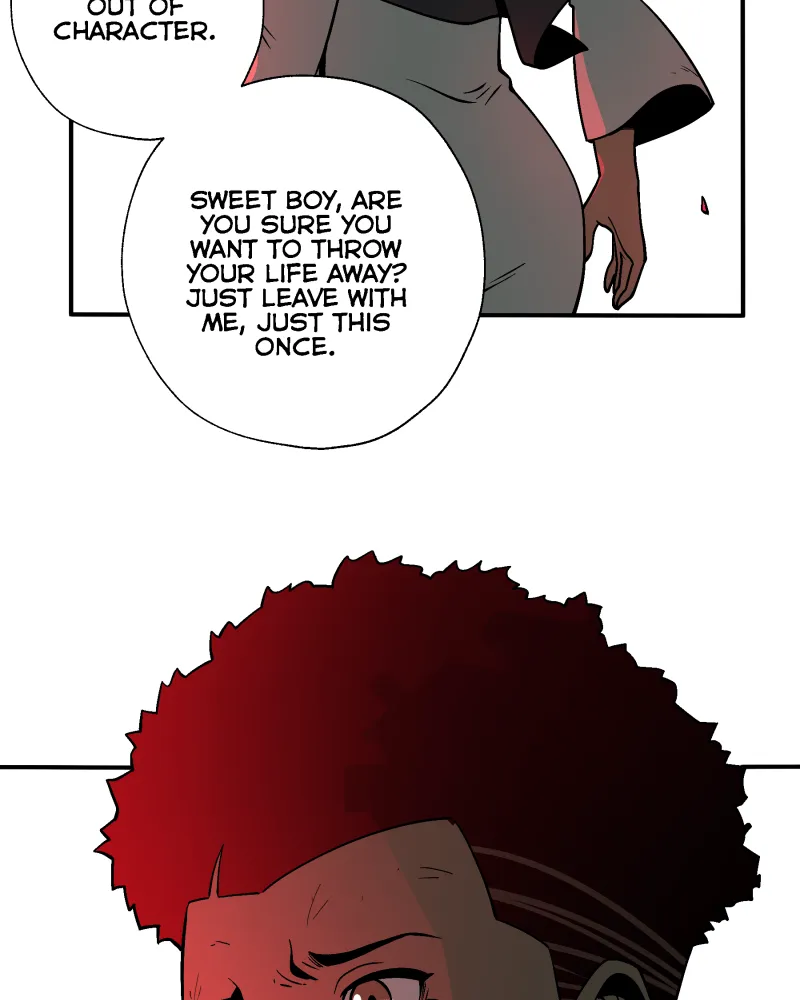 BlackSun Chapter 74 page 65 - 