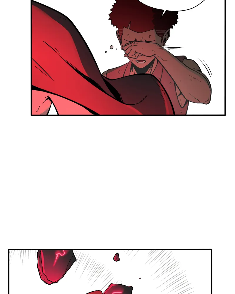 BlackSun Chapter 74 page 67 - 