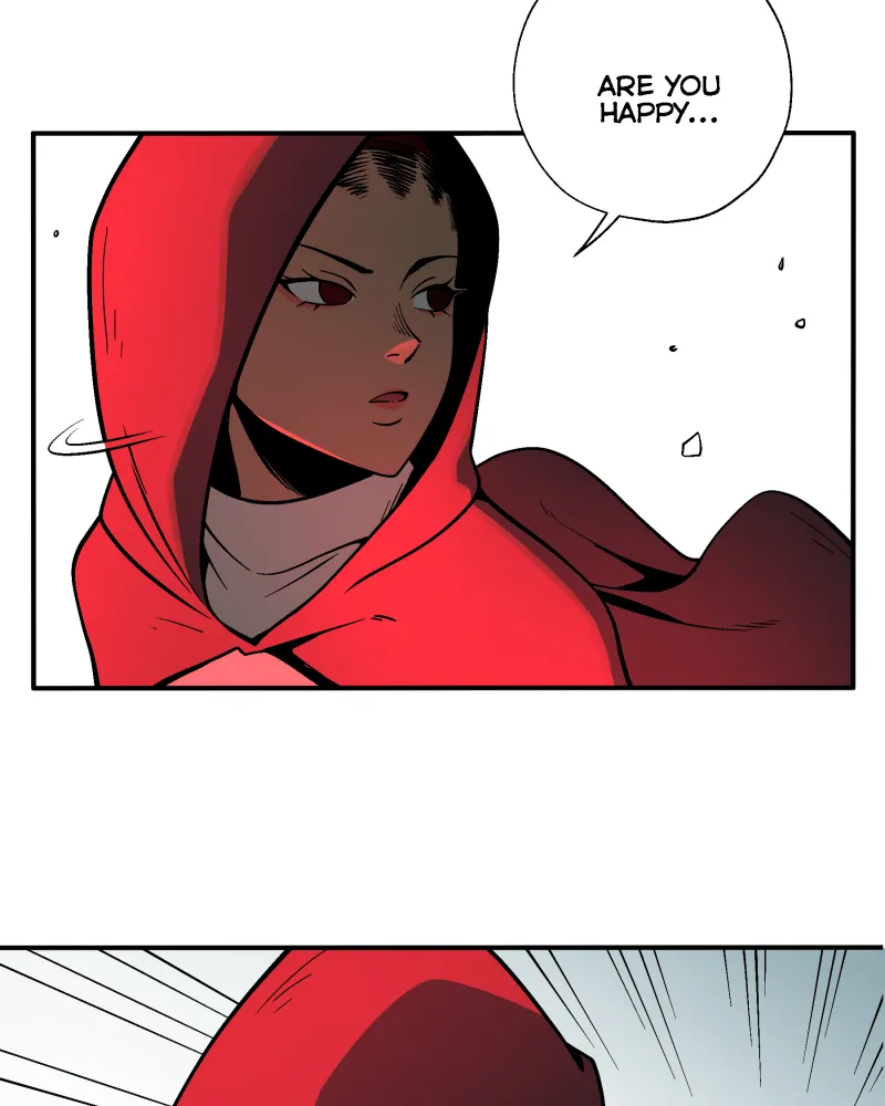 BlackSun Chapter 74 page 69 - 