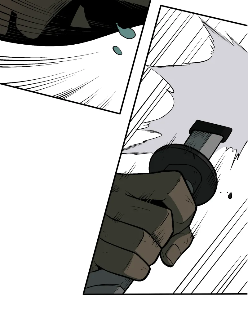 BlackSun Chapter 74 page 72 - 
