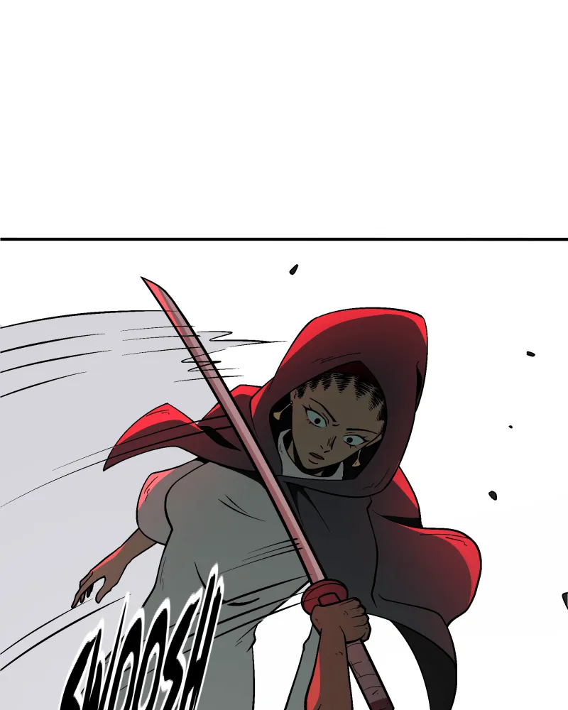 BlackSun Chapter 74 page 73 - 