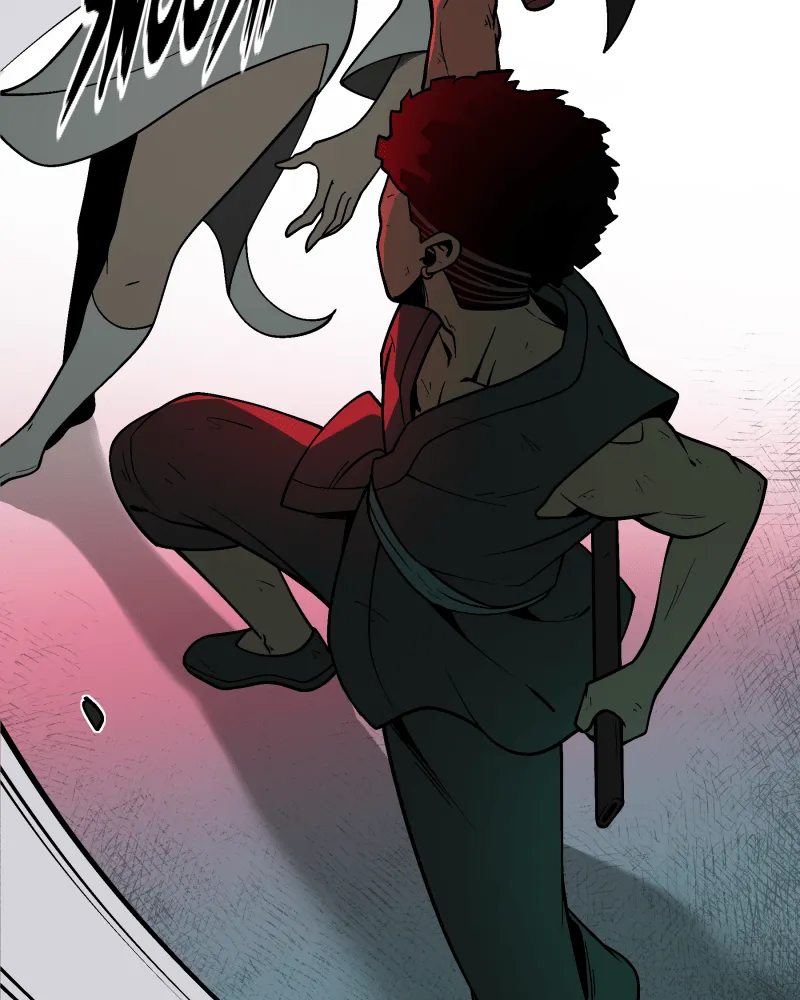 BlackSun Chapter 74 page 74 - 