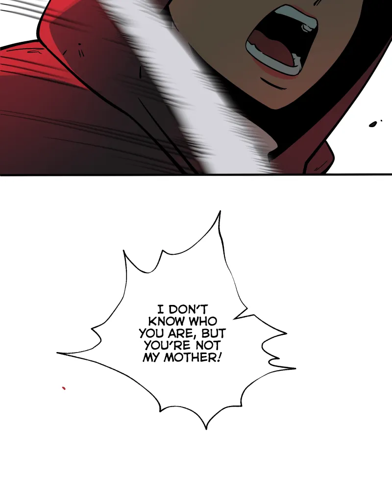BlackSun Chapter 74 page 76 - 