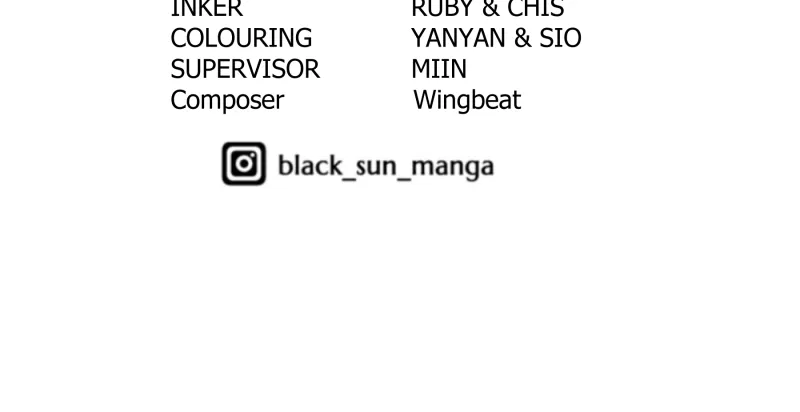 BlackSun Chapter 74 page 78 - 