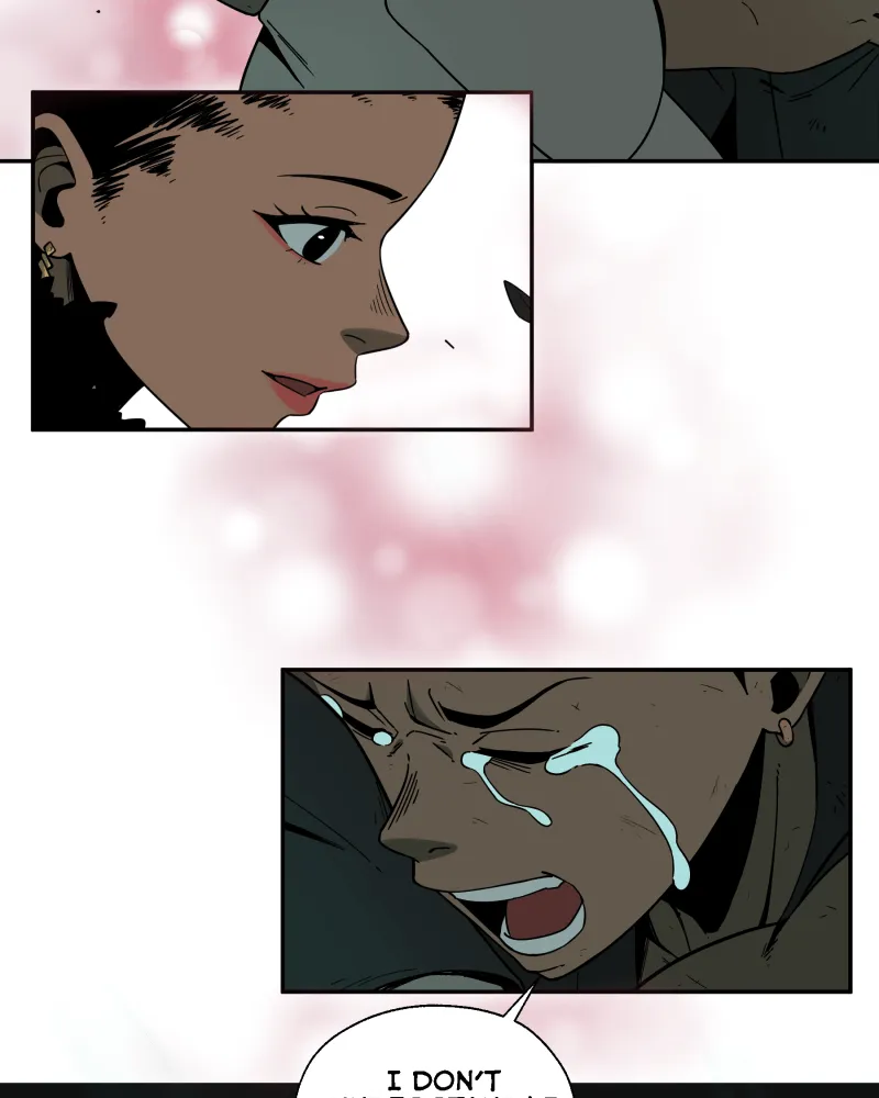BlackSun Chapter 74 page 9 - 