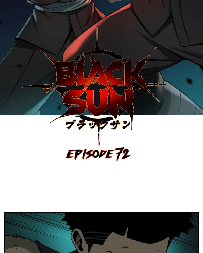 BlackSun Chapter 75 page 2 - 