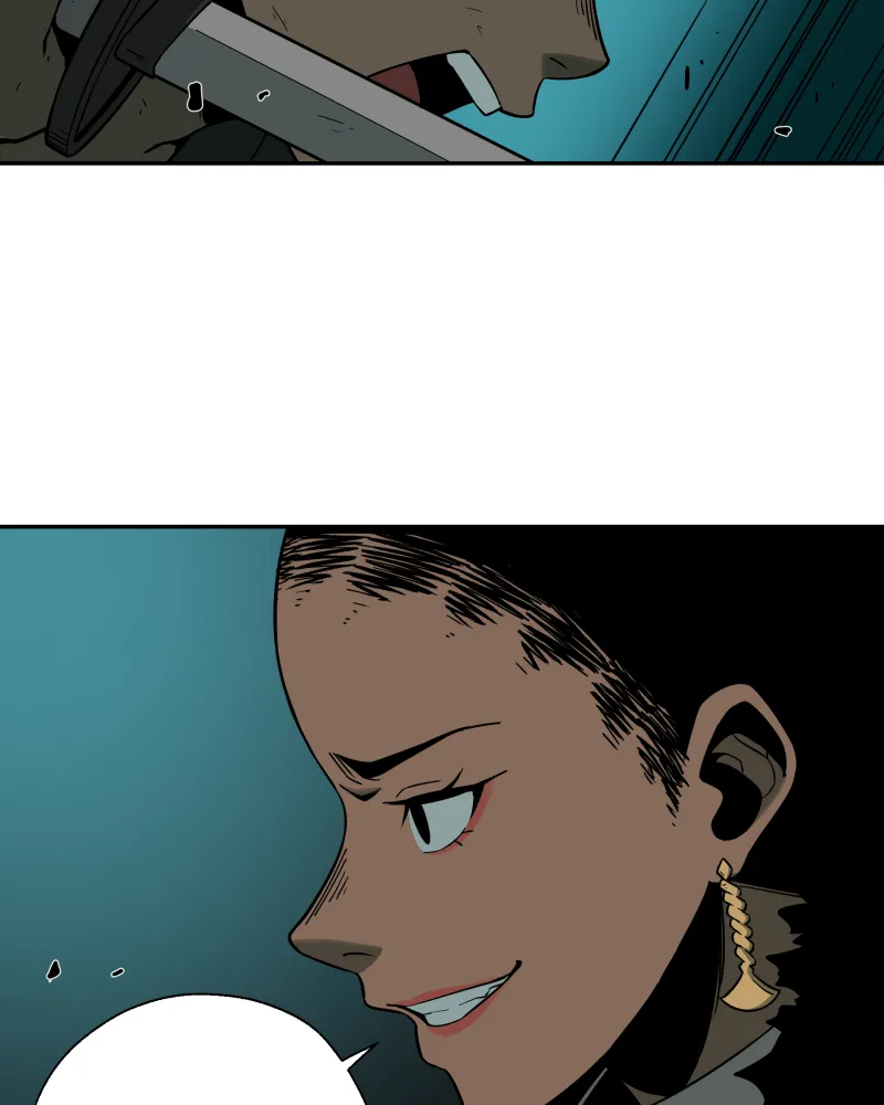 BlackSun Chapter 75 page 11 - 