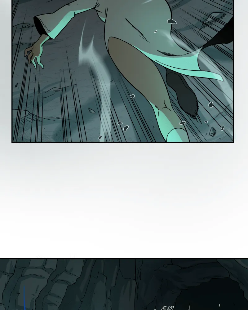 BlackSun Chapter 75 page 13 - 