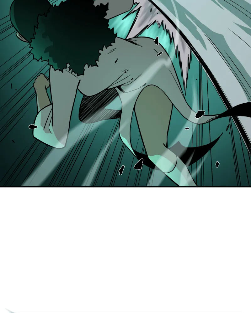 BlackSun Chapter 75 page 19 - 