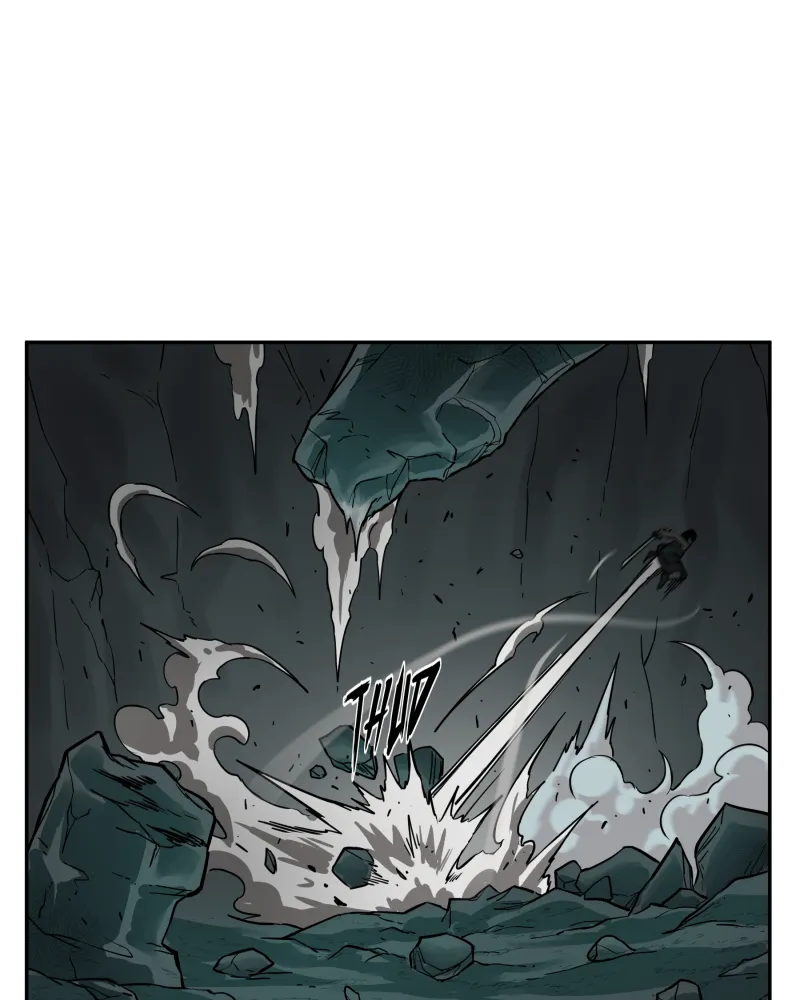 BlackSun Chapter 75 page 21 - 