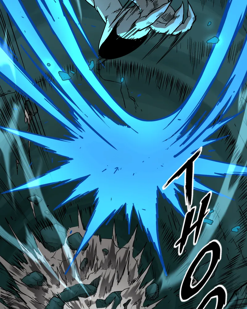 BlackSun Chapter 75 page 28 - 