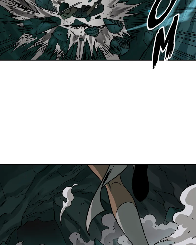 BlackSun Chapter 75 page 29 - 