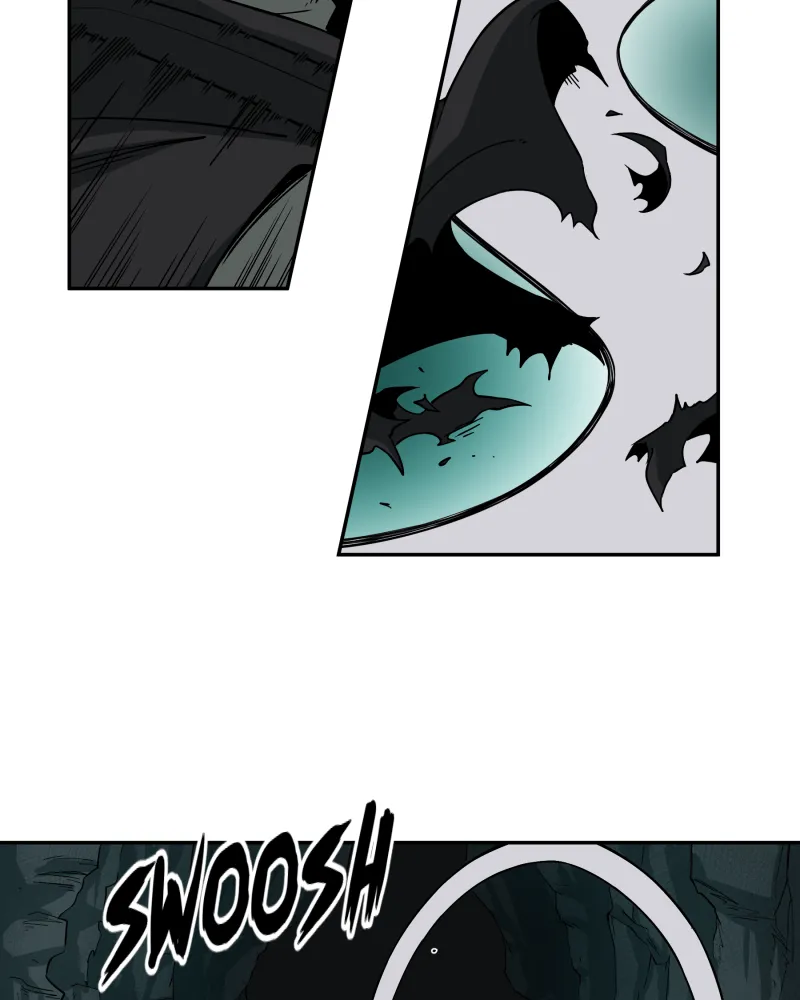 BlackSun Chapter 75 page 4 - 