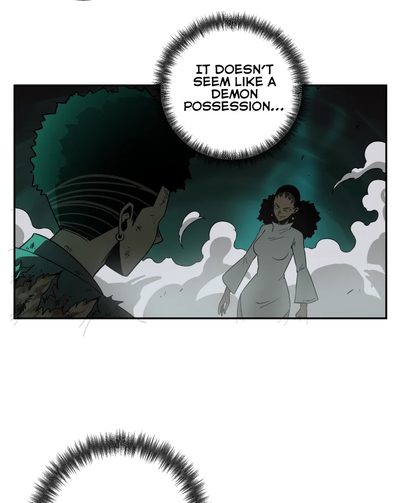 BlackSun Chapter 75 page 33 - 