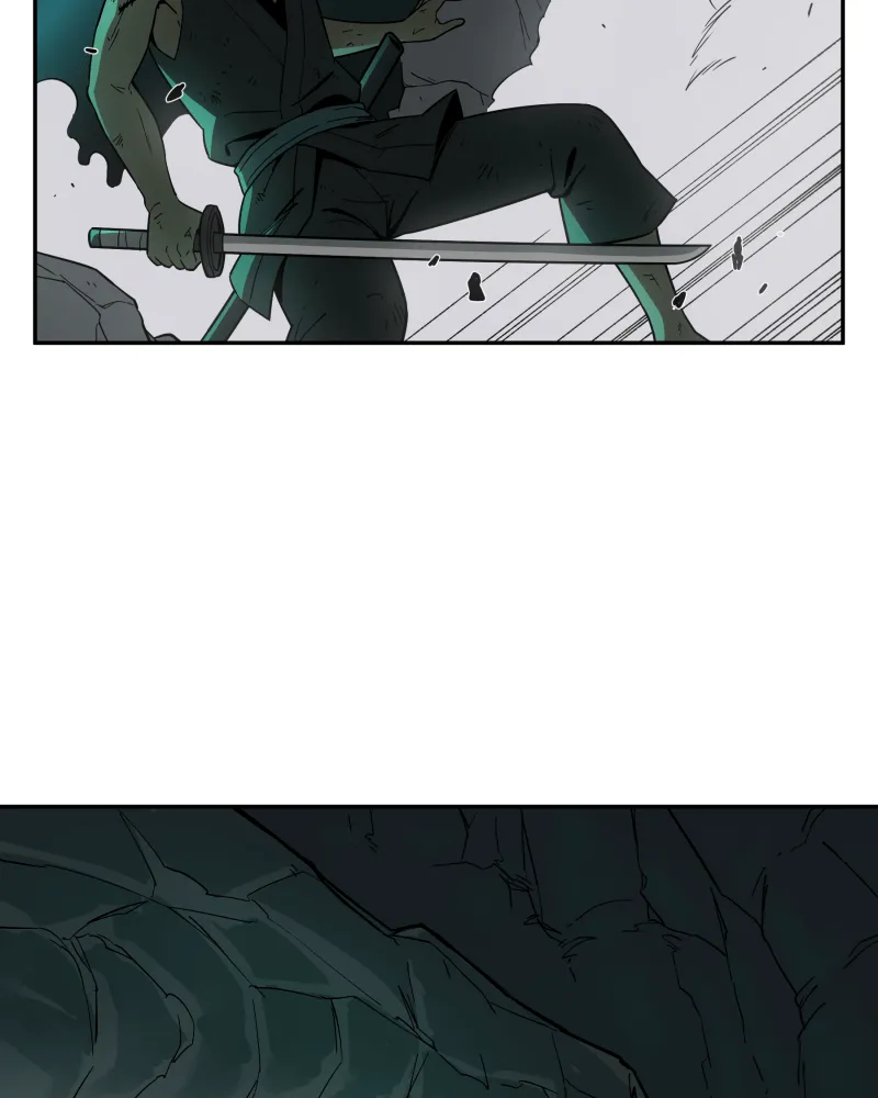 BlackSun Chapter 75 page 37 - 