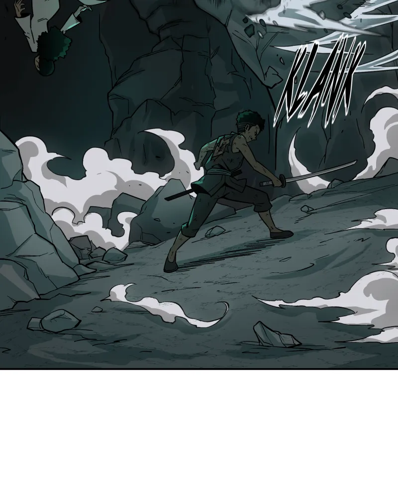 BlackSun Chapter 75 page 40 - 